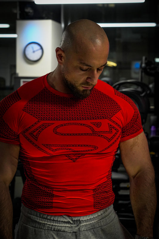 𝘛𝘏𝘌 𝘚𝘛𝘌𝘌𝘓 𝘌𝘋𝘐𝘛𝘐𝘖𝘕 𝘊𝘖𝘔𝘗𝘙𝘌𝘚𝘚𝘐𝘖𝘕