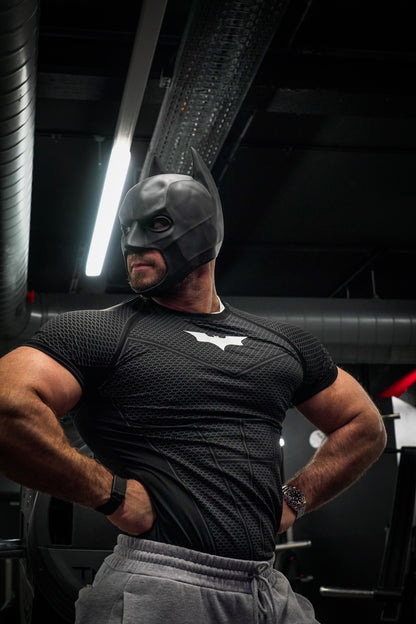 𝘛𝘏𝘌 𝘚𝘏𝘈𝘋𝘖𝘞 𝘌𝘋𝘐𝘛𝘐𝘖𝘕 𝘊𝘖𝘔𝘗𝘙𝘌𝘚𝘚𝘐𝘖𝘕