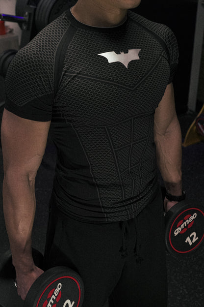 𝘛𝘏𝘌 𝘚𝘏𝘈𝘋𝘖𝘞 𝘌𝘋𝘐𝘛𝘐𝘖𝘕 𝘊𝘖𝘔𝘗𝘙𝘌𝘚𝘚𝘐𝘖𝘕