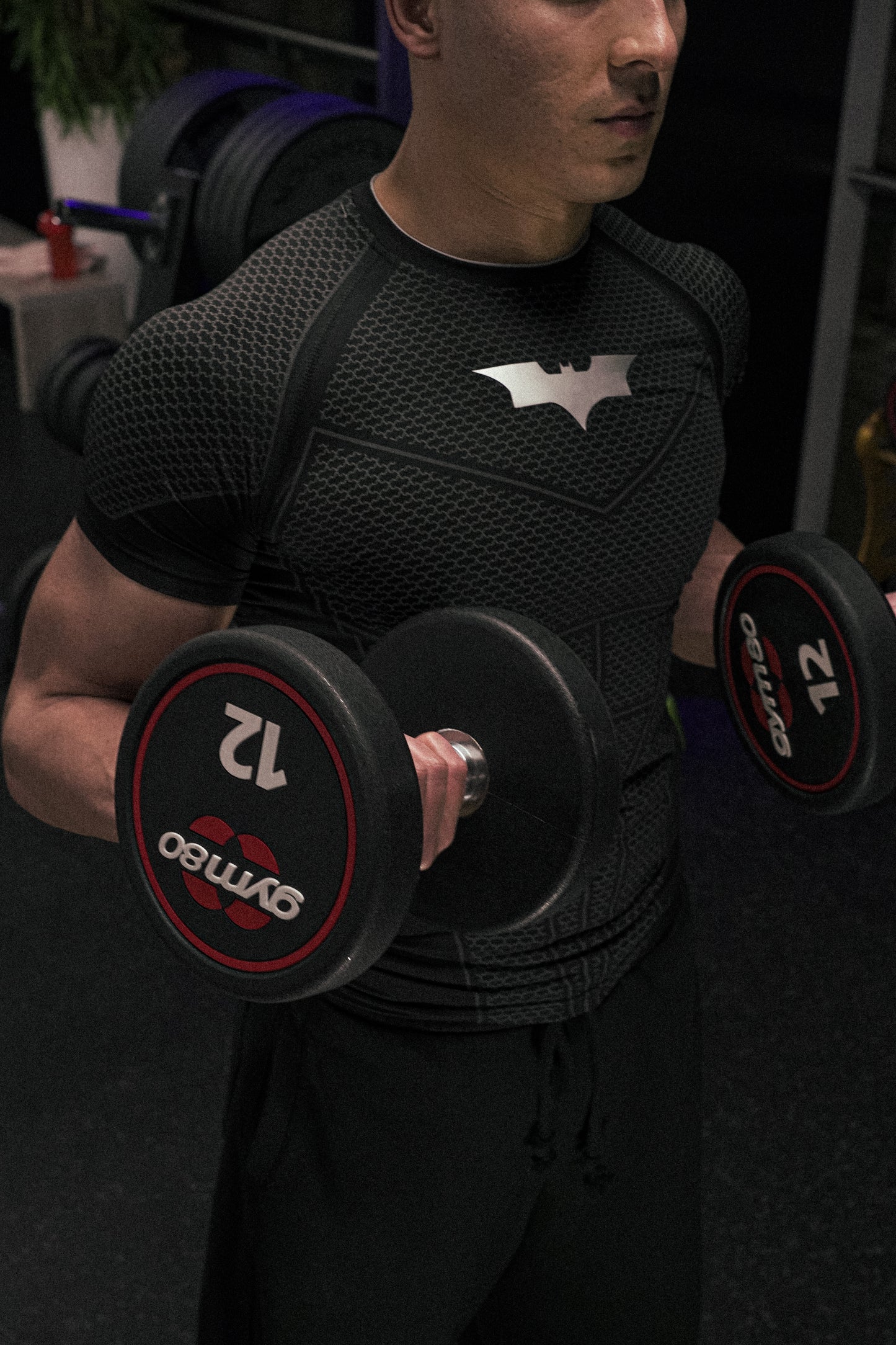 𝘛𝘏𝘌 𝘚𝘏𝘈𝘋𝘖𝘞 𝘌𝘋𝘐𝘛𝘐𝘖𝘕 𝘊𝘖𝘔𝘗𝘙𝘌𝘚𝘚𝘐𝘖𝘕