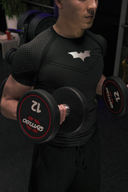 𝘛𝘏𝘌 𝘚𝘏𝘈𝘋𝘖𝘞 𝘌𝘋𝘐𝘛𝘐𝘖𝘕 𝘊𝘖𝘔𝘗𝘙𝘌𝘚𝘚𝘐𝘖𝘕