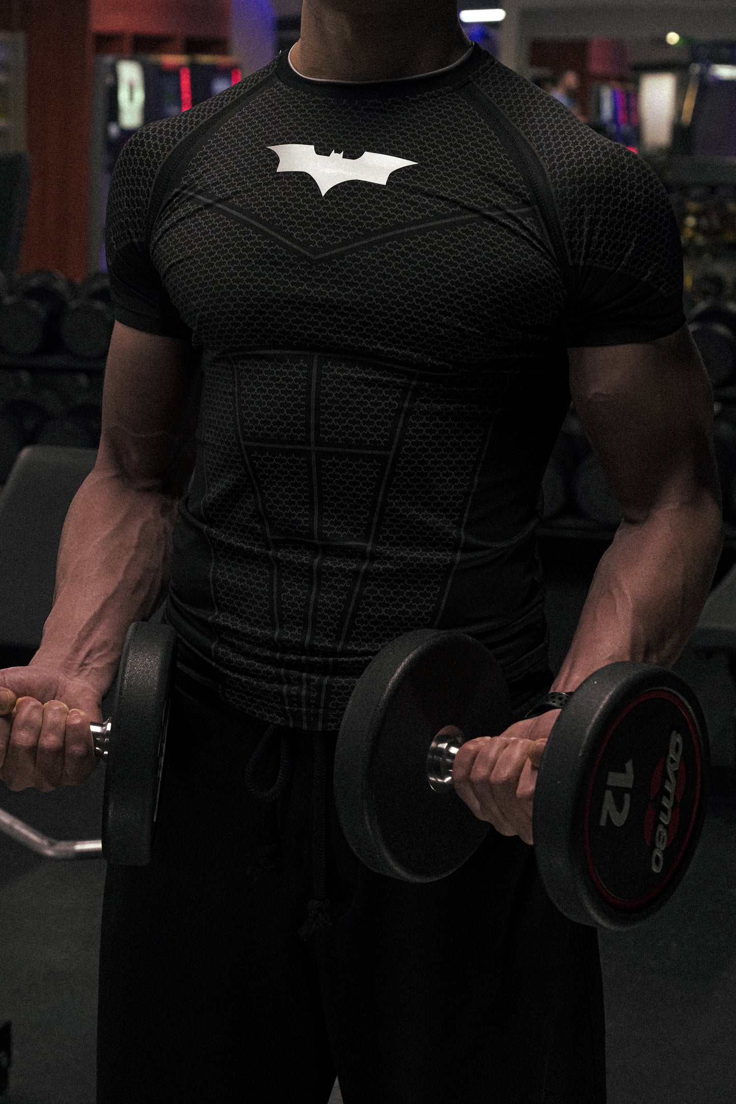 𝘛𝘏𝘌 𝘚𝘏𝘈𝘋𝘖𝘞 𝘌𝘋𝘐𝘛𝘐𝘖𝘕 𝘊𝘖𝘔𝘗𝘙𝘌𝘚𝘚𝘐𝘖𝘕