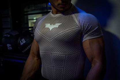 𝘛𝘏𝘌 𝘚𝘏𝘈𝘋𝘖𝘞 𝘌𝘋𝘐𝘛𝘐𝘖𝘕 𝘊𝘖𝘔𝘗𝘙𝘌𝘚𝘚𝘐𝘖𝘕