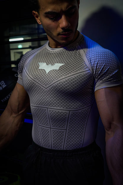 𝘛𝘏𝘌 𝘚𝘏𝘈𝘋𝘖𝘞 𝘌𝘋𝘐𝘛𝘐𝘖𝘕 𝘊𝘖𝘔𝘗𝘙𝘌𝘚𝘚𝘐𝘖𝘕