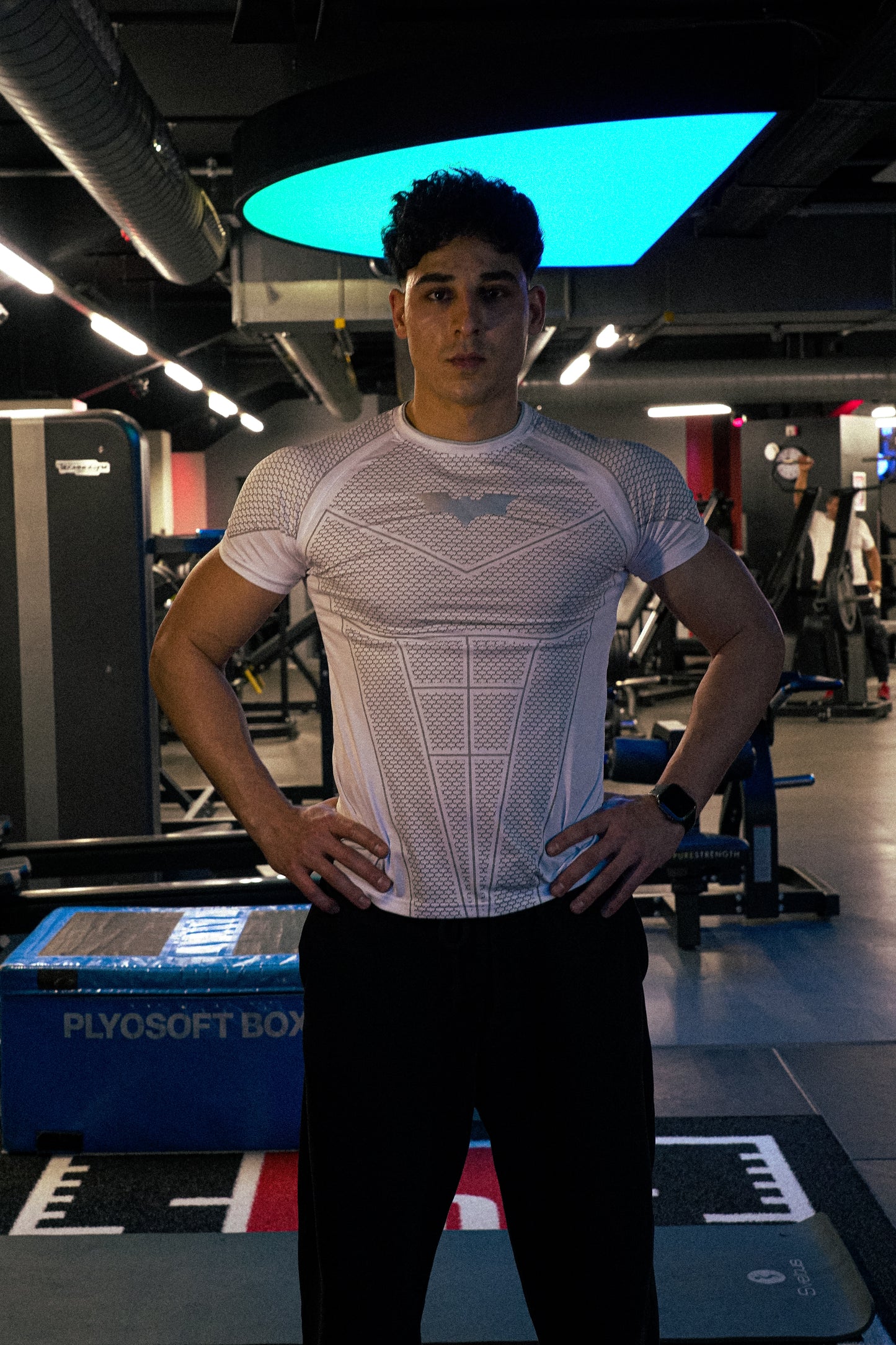 𝘛𝘏𝘌 𝘚𝘏𝘈𝘋𝘖𝘞 𝘌𝘋𝘐𝘛𝘐𝘖𝘕 𝘊𝘖𝘔𝘗𝘙𝘌𝘚𝘚𝘐𝘖𝘕