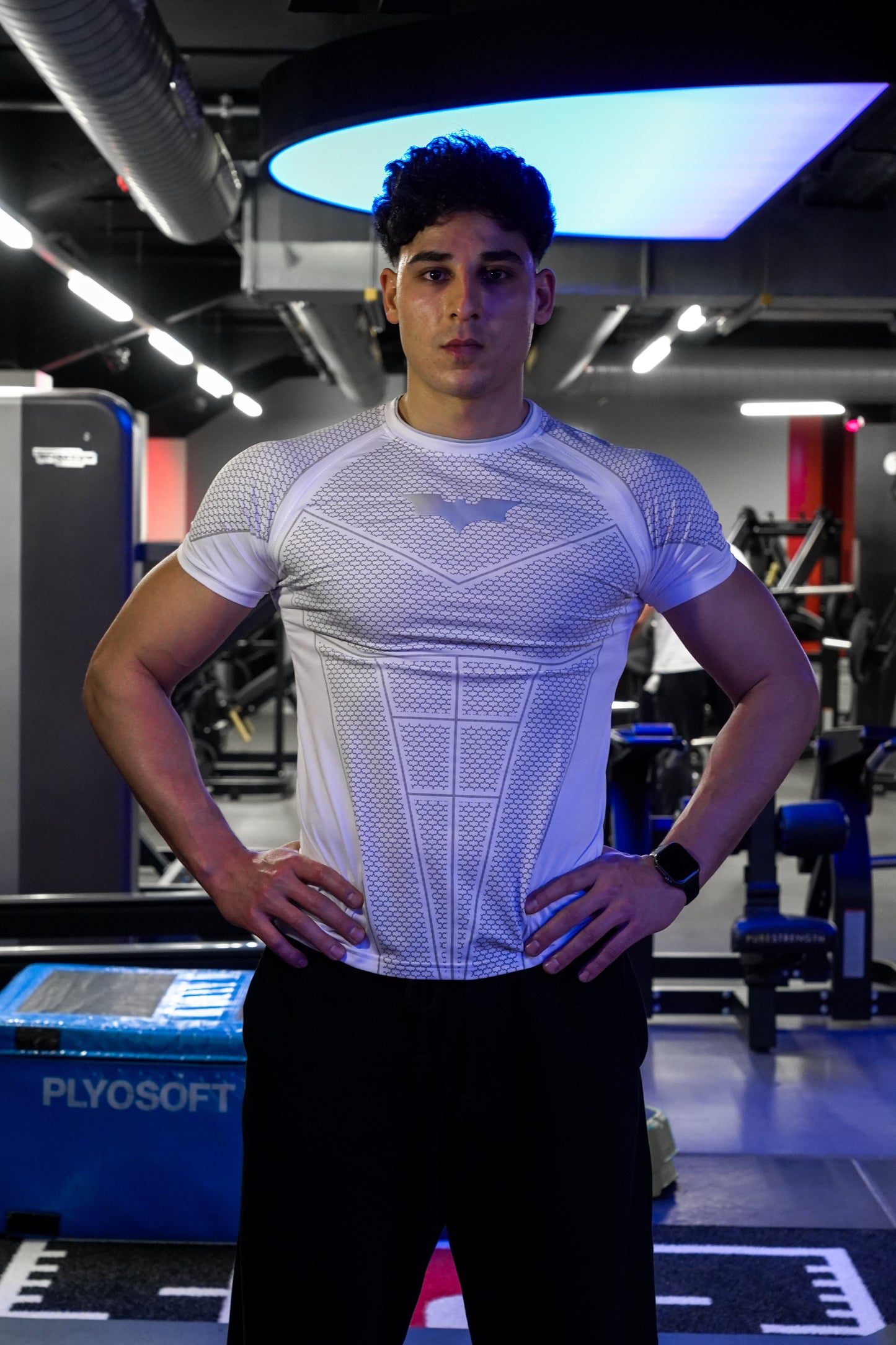 𝘛𝘏𝘌 𝘚𝘏𝘈𝘋𝘖𝘞 𝘌𝘋𝘐𝘛𝘐𝘖𝘕 𝘊𝘖𝘔𝘗𝘙𝘌𝘚𝘚𝘐𝘖𝘕