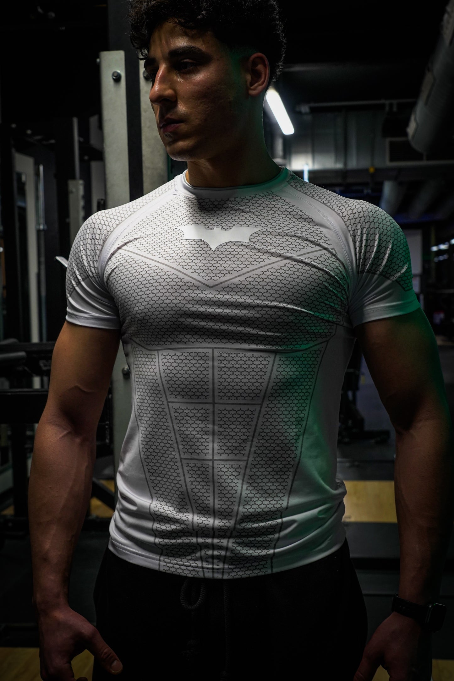 𝘛𝘏𝘌 𝘚𝘏𝘈𝘋𝘖𝘞 𝘌𝘋𝘐𝘛𝘐𝘖𝘕 𝘊𝘖𝘔𝘗𝘙𝘌𝘚𝘚𝘐𝘖𝘕