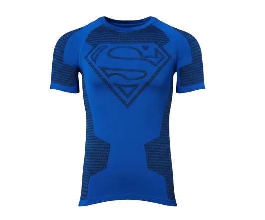 𝘛𝘏𝘌 𝘚𝘛𝘌𝘌𝘓 𝘌𝘋𝘐𝘛𝘐𝘖𝘕 𝘊𝘖𝘔𝘗𝘙𝘌𝘚𝘚𝘐𝘖𝘕