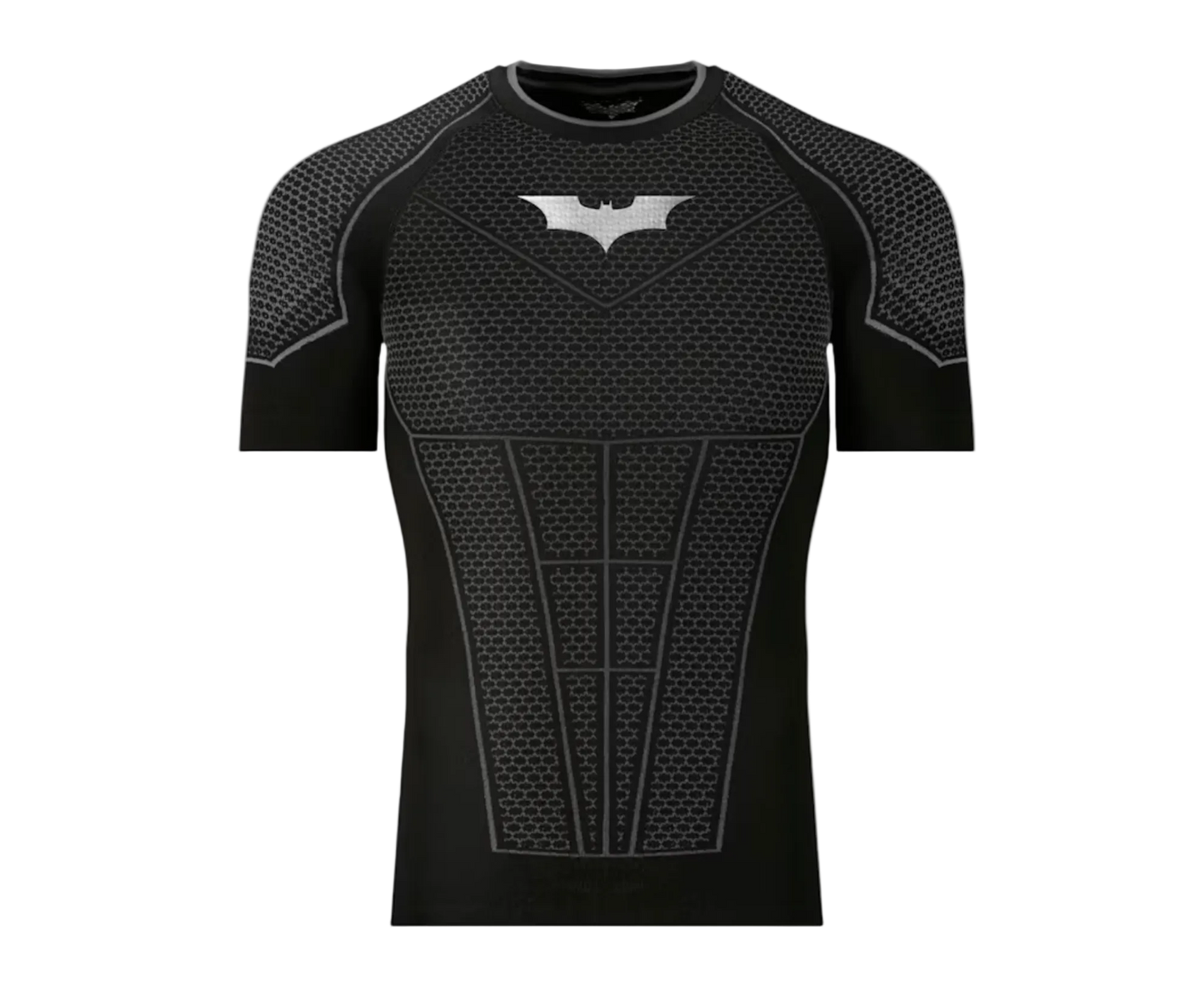 𝘛𝘏𝘌 𝘚𝘏𝘈𝘋𝘖𝘞 𝘌𝘋𝘐𝘛𝘐𝘖𝘕 𝘊𝘖𝘔𝘗𝘙𝘌𝘚𝘚𝘐𝘖𝘕