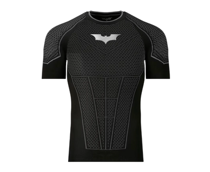 𝘛𝘏𝘌 𝘚𝘏𝘈𝘋𝘖𝘞 𝘌𝘋𝘐𝘛𝘐𝘖𝘕 𝘊𝘖𝘔𝘗𝘙𝘌𝘚𝘚𝘐𝘖𝘕