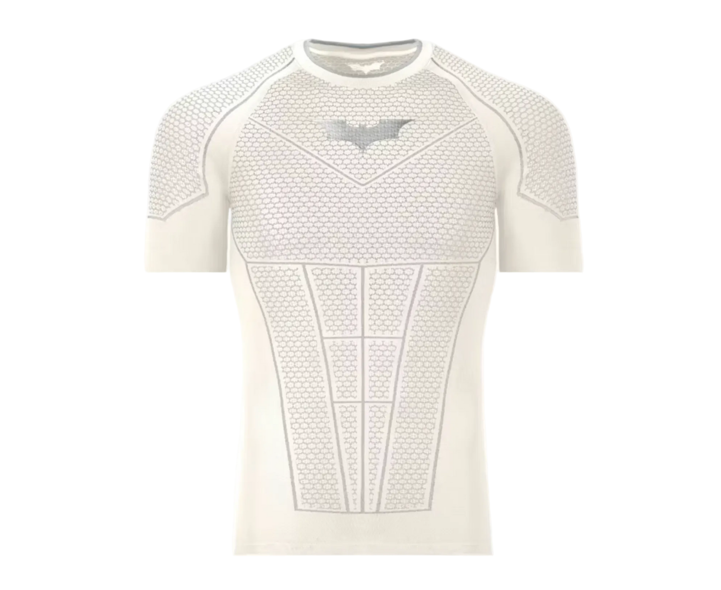 𝘛𝘏𝘌 𝘚𝘏𝘈𝘋𝘖𝘞 𝘌𝘋𝘐𝘛𝘐𝘖𝘕 𝘊𝘖𝘔𝘗𝘙𝘌𝘚𝘚𝘐𝘖𝘕