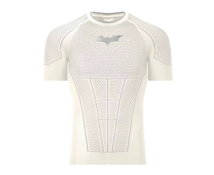 𝘛𝘏𝘌 𝘚𝘏𝘈𝘋𝘖𝘞 𝘌𝘋𝘐𝘛𝘐𝘖𝘕 𝘊𝘖𝘔𝘗𝘙𝘌𝘚𝘚𝘐𝘖𝘕