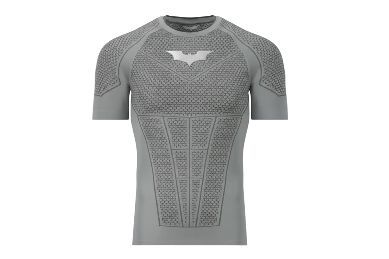 𝘛𝘏𝘌 𝘚𝘏𝘈𝘋𝘖𝘞 𝘌𝘋𝘐𝘛𝘐𝘖𝘕 𝘊𝘖𝘔𝘗𝘙𝘌𝘚𝘚𝘐𝘖𝘕