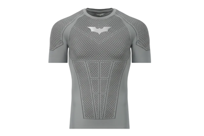 𝘛𝘏𝘌 𝘚𝘏𝘈𝘋𝘖𝘞 𝘌𝘋𝘐𝘛𝘐𝘖𝘕 𝘊𝘖𝘔𝘗𝘙𝘌𝘚𝘚𝘐𝘖𝘕