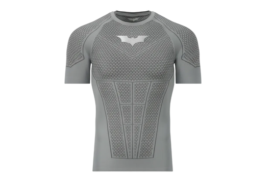 𝘛𝘏𝘌 𝘚𝘏𝘈𝘋𝘖𝘞 𝘌𝘋𝘐𝘛𝘐𝘖𝘕 𝘊𝘖𝘔𝘗𝘙𝘌𝘚𝘚𝘐𝘖𝘕